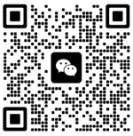 weixin